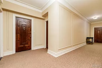 625 S Skinker Boulevard #202, Saint Louis, MO 63105 - Photo 4