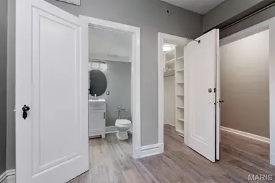 625 S Skinker Boulevard #202, Saint Louis, MO 63105 - Photo 28