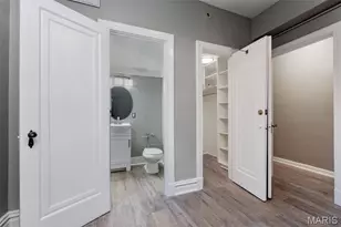 625 S Skinker Blvd, Saint Louis, MO 63105 - Photo 28