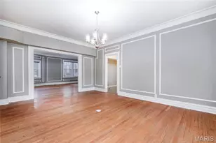 625 S Skinker Blvd, Saint Louis, MO 63105 - Photo 10