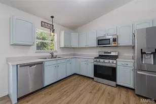 1955 Anchorage Dr, Festus, MO 63028 - Photo 6