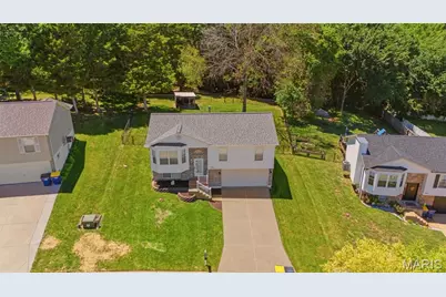 1955 Anchorage Drive, Festus, MO 63028 - Photo 30