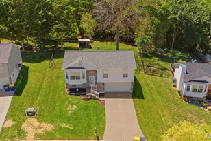 1955 Anchorage Dr, Festus, MO 63028 - Photo 30