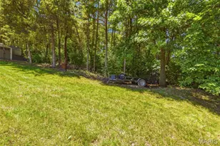 1955 Anchorage Dr, Festus, MO 63028 - Photo 26