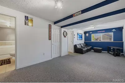 1955 Anchorage Drive, Festus, MO 63028 - Photo 20