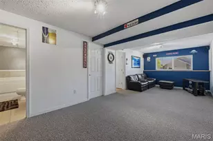 1955 Anchorage Dr, Festus, MO 63028 - Photo 20