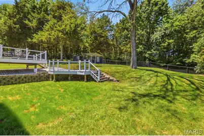 1955 Anchorage Drive, Festus, MO 63028 - Photo 28