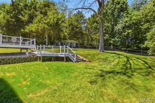 1955 Anchorage Dr, Festus, MO 63028 - Photo 28