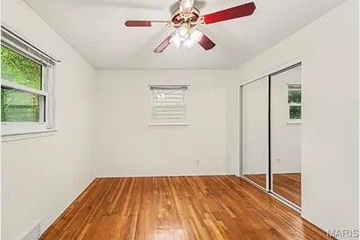7800 Benmore Street, Unincorporated, MO 63123 - Photo 16