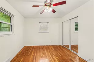 7800 Benmore St, Unincorporated, MO 63123 - Photo 16