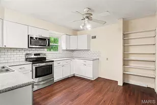 7800 Benmore St, Unincorporated, MO 63123 - Photo 10