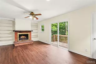 7800 Benmore St, Unincorporated, MO 63123 - Photo 12