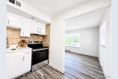 4101 Germania Street #1A, Saint Louis, MO 63116 - Photo 4