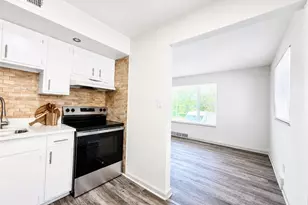 4101 Germania St, Saint Louis, MO 63116 - Photo 4