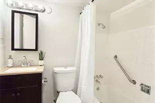 4101 Germania St, Saint Louis, MO 63116 - Photo 8