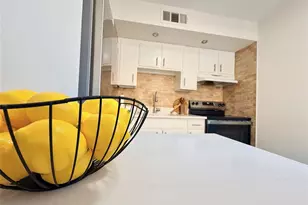 4101 Germania St, Saint Louis, MO 63116 - Photo 2