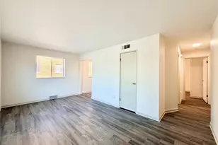 4101 Germania St, Saint Louis, MO 63116 - Photo 6
