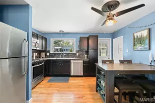 2431 Wesington Dr, Maryland Heights, MO 63043 - Photo 8