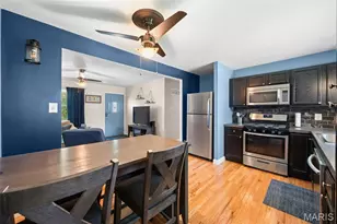 2431 Wesington Dr, Maryland Heights, MO 63043 - Photo 6