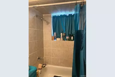 926 Eastgate Avenue, Saint Louis, MO 63130 - Photo 14