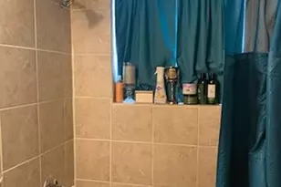 926 Eastgate Ave, Saint Louis, MO 63130 - Photo 14