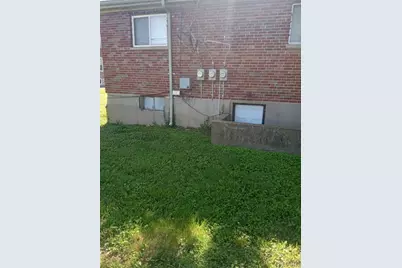 926 Eastgate Avenue, Saint Louis, MO 63130 - Photo 8