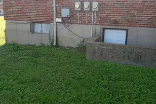 926 Eastgate Ave, Saint Louis, MO 63130 - Photo 8