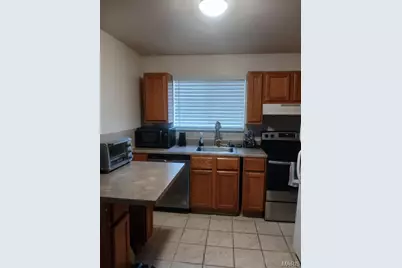926 Eastgate Avenue, Saint Louis, MO 63130 - Photo 28