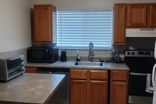 926 Eastgate Ave, Saint Louis, MO 63130 - Photo 28