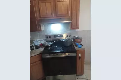 926 Eastgate Avenue, Saint Louis, MO 63130 - Photo 22