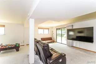 123 Brookside Ct, Saint Louis, MO 63146 - Photo 12