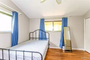 123 Brookside Ct, Saint Louis, MO 63146 - Photo 18