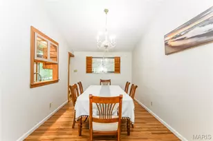 123 Brookside Ct, Saint Louis, MO 63146 - Photo 6