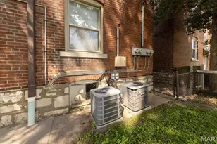 4614 Shenandoah Ave, Saint Louis, MO 63110 - Photo 20