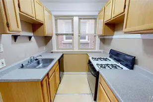 4614 Shenandoah Ave, Saint Louis, MO 63110 - Photo 8