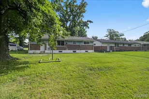 2212 Collett Dr, Moline Acres, MO 63136 - Photo 28