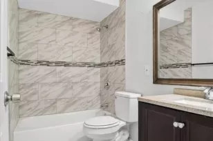 2212 Collett Dr, Moline Acres, MO 63136 - Photo 12