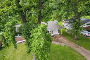 2212 Collett Dr, Moline Acres, MO 63136 - Photo 32