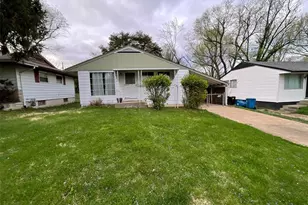 204 Roderick Dr, Glasgow Village, MO 63137 - Photo 1