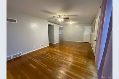 204 Roderick Drive, Glasgow Village, MO 63137 - Photo 6