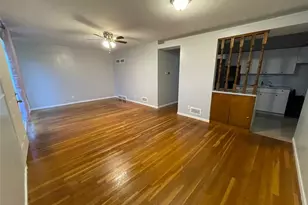 204 Roderick Dr, Glasgow Village, MO 63137 - Photo 2
