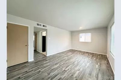 4236 Fatima Drive #4, Lemay, MO 63123 - Photo 4