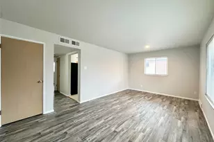 4236 Fatima Dr, Lemay, MO 63123 - Photo 4