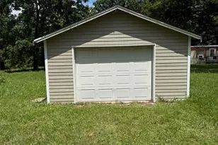 26485 Stone Rd, Richland, MO 65556 - Photo 20
