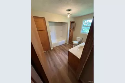 26485 Stone Road, Richland, MO 65556 - Photo 18