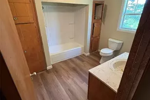 26485 Stone Rd, Richland, MO 65556 - Photo 18