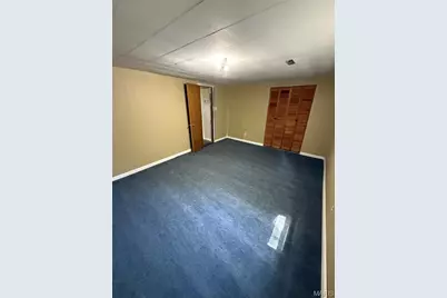 26485 Stone Road, Richland, MO 65556 - Photo 16