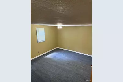 26485 Stone Road, Richland, MO 65556 - Photo 14