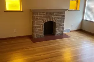 6258 Nottingham Ave, Saint Louis, MO 63109 - Photo 6