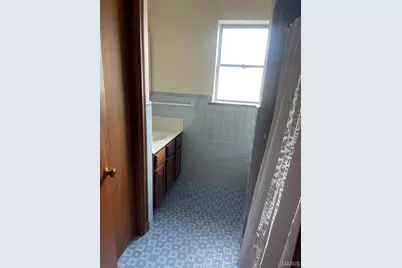 6258 Nottingham Avenue #2W, Saint Louis, MO 63109 - Photo 12